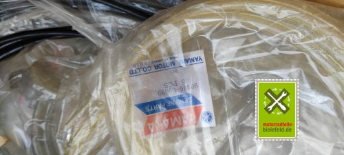 IMG_20230828_104118